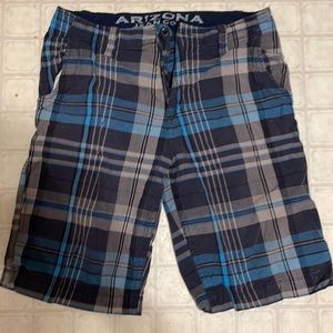 Men’s shorts